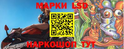 apvp Будённовск
