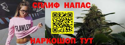 apvp Будённовск